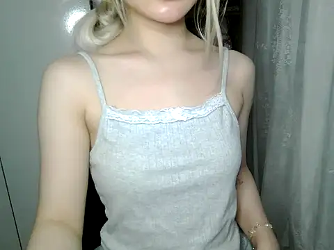 _Shizukaa_ webcam
