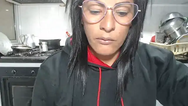 kateleyagrey webcam