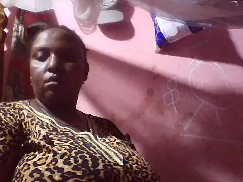 big_clits webcam