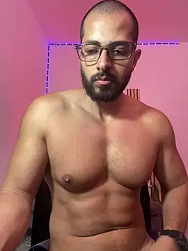magnumchris (Ask my age) - big load cumm