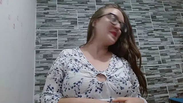 venus_santana (F young) - SHOW  ASS😘😘😘😘😘😘😘😘😘😘😘😘😘😘😘