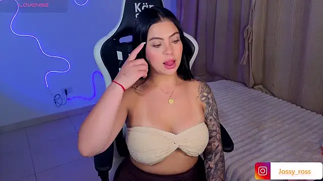 Victoryyy_ webcam