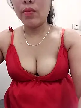 Kelly-sex69 webcam