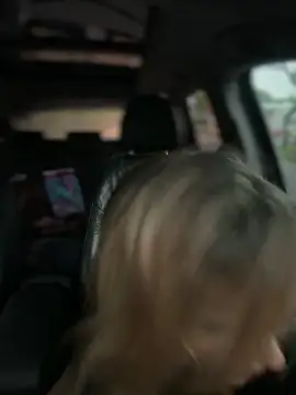 dianita_1988 (F milf) - Show dildo window down.  Naked
