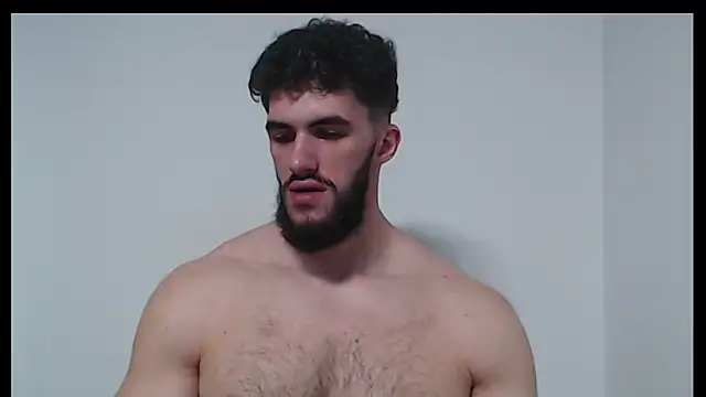 hiddenf webcam