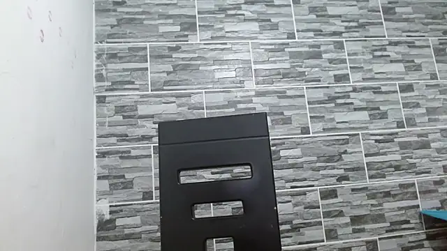 Venus_Santana webcam