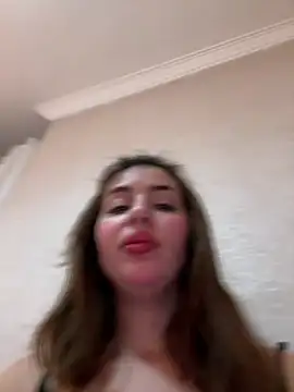 Hot_farass