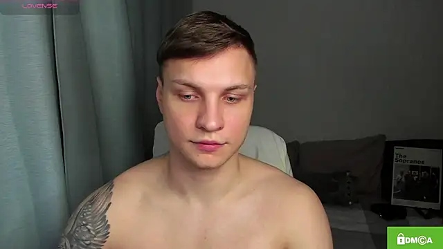 handsome_guy01 webcam