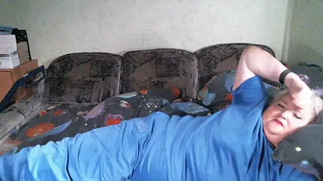 Lana555 webcam