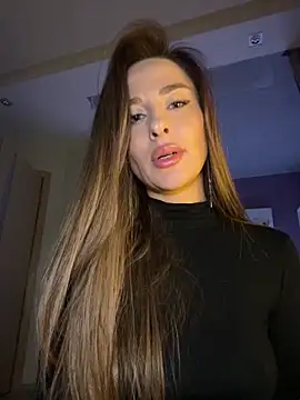 _shadylady_ webcam