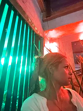 Cataleya_16 webcam