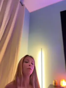 AnastasiaAniess webcam