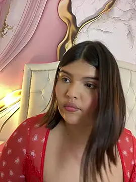 Lia_sexx webcam