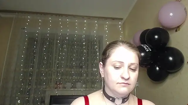 CumCpl webcam