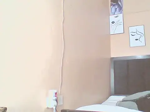 lover22angel webcam