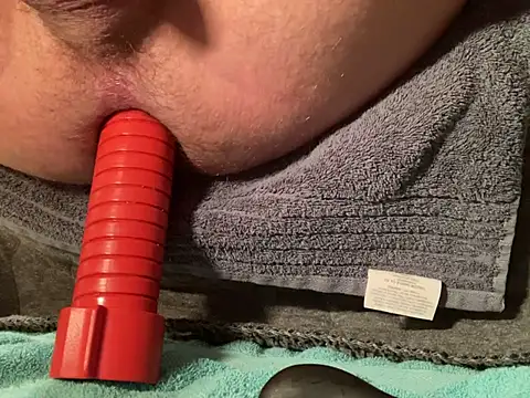 mesetti webcam