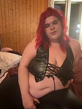 rosebratcat__ webcam