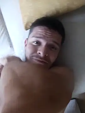 felipe_fitness webcam