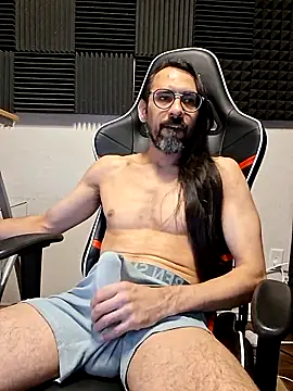 Youreherewithme webcam