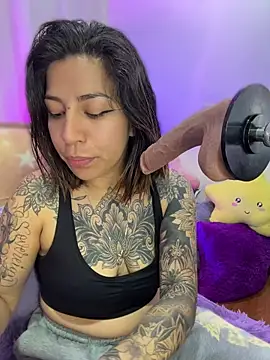 _antonella_dreamss webcam