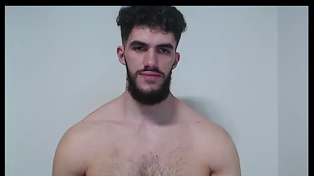 hiddenf webcam