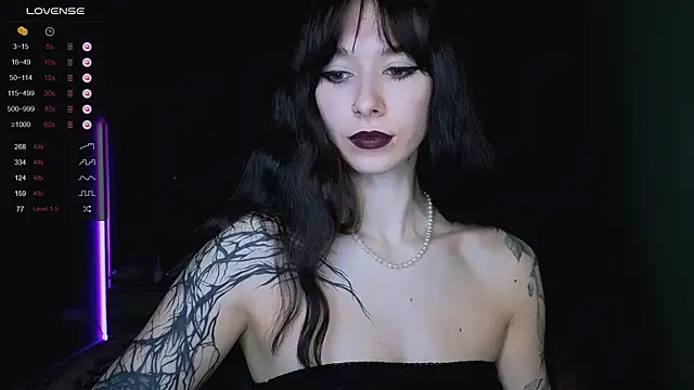 JillVerdon webcam