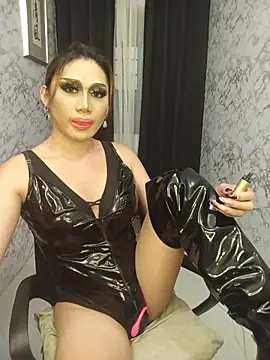 Victorias_DomWor... Live Webcam on Stripchat