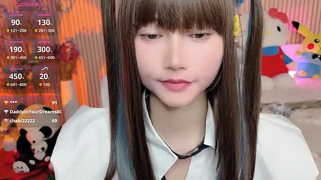 美女di-or-在线直播