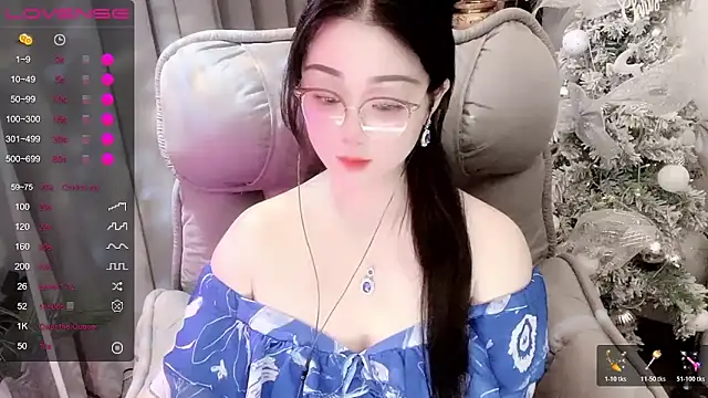 美女Monica-666888-在线直播