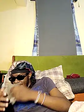 69_SINNS webcam