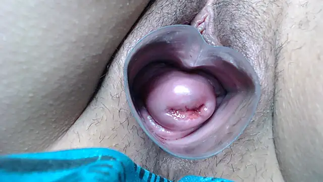 Princess_pussy01 webcam