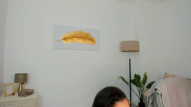 Kylie_Kathy webcam