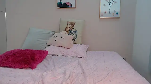 zooombee webcam