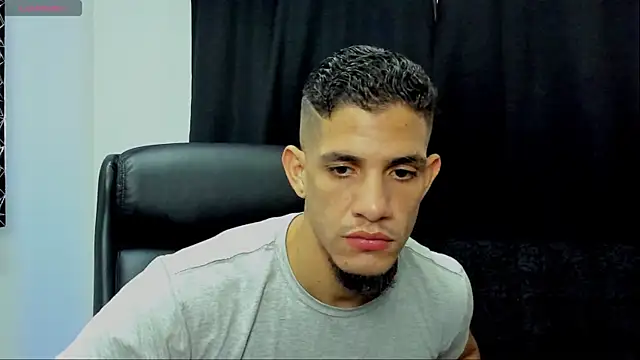 jhonnysnow17 webcam