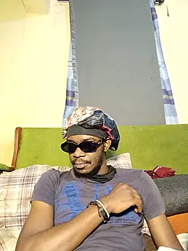 69_SINNS webcam