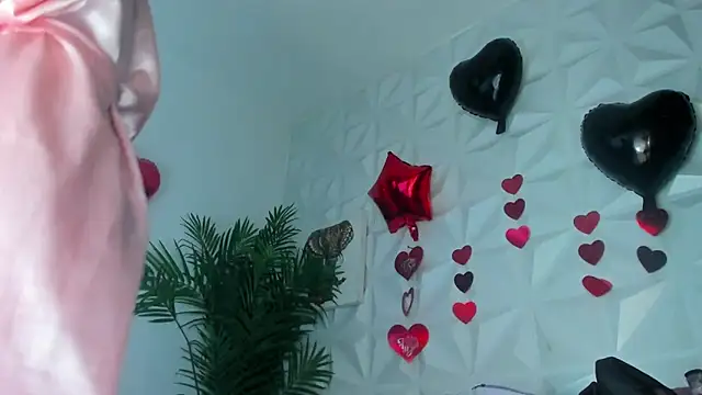 Hellen_Sky webcam
