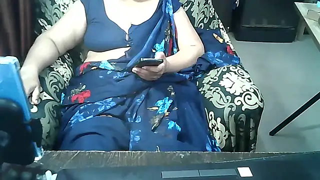 Punambhabisexy webcam