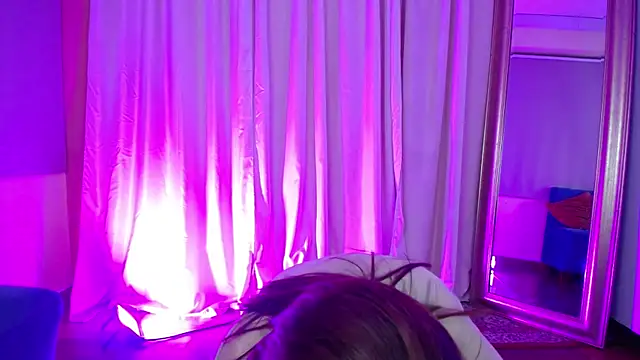 rubiblues webcam