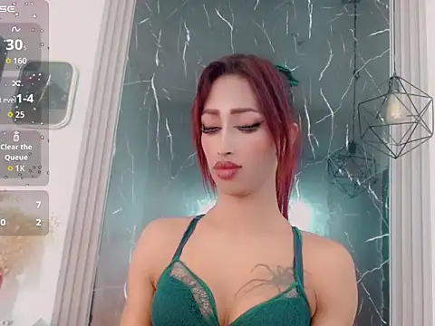 hilary_rodriguez webcam