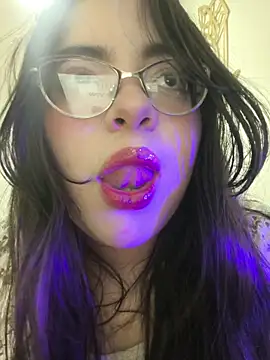 aria_fullbuster - Aria_Fullbuster's free webcam - UK Sex Cams