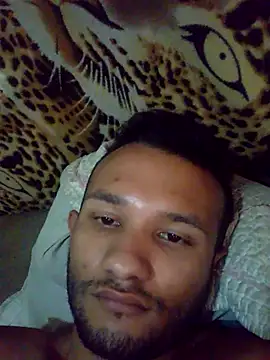brayan7132 webcam