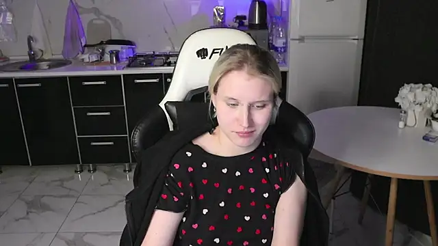 MertyXX