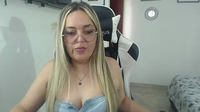 samy_vsn webcam