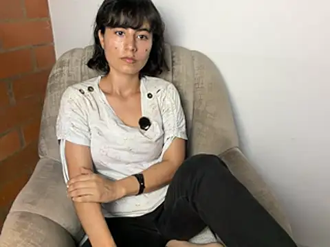 kanela3434 webcam