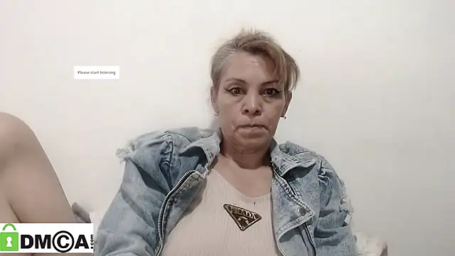 electra-mommy webcam