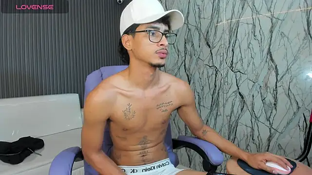 allens_joe webcam