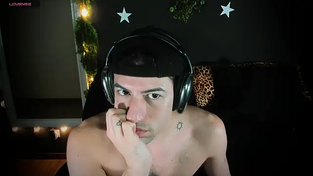 newjeff webcam