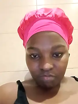 pretty_shany webcam