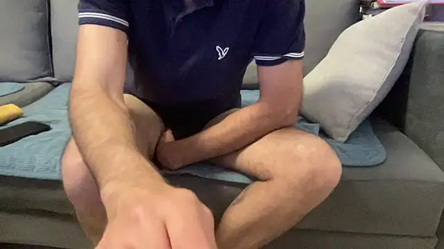 4small4inchlol webcam