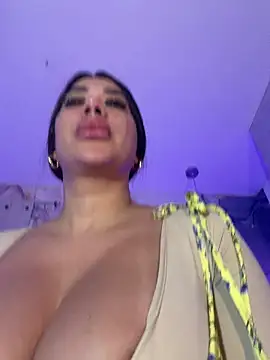 kiim_taaylor webcam